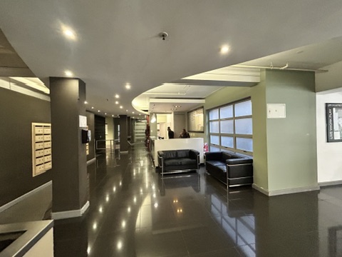 Commercial Property for Sale in Salt River Western Cape